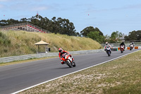 estoril;event-digital-images;motorbikes;no-limits;peter-wileman-photography;portugal;trackday;trackday-digital-images